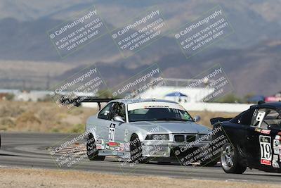 media/Oct-11-2025-Lucky Dog Racing (Sat) [[f5b53147c4]]/2-First Stint/6-Turn 4/